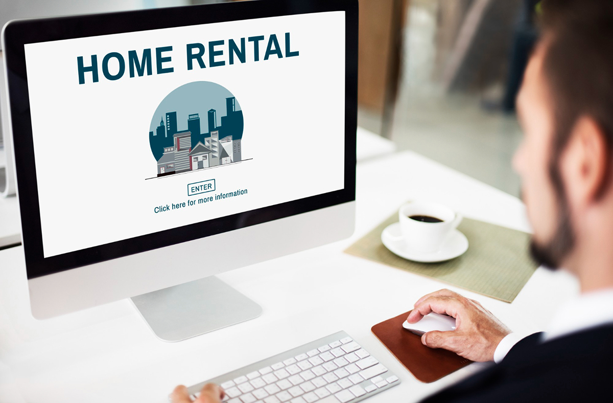 Decoding the Seasonal Rent Trends