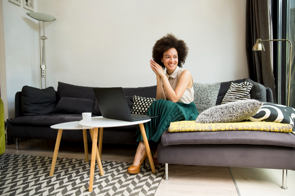 Exploring Apartment Living Trends in Fort Myers, FL