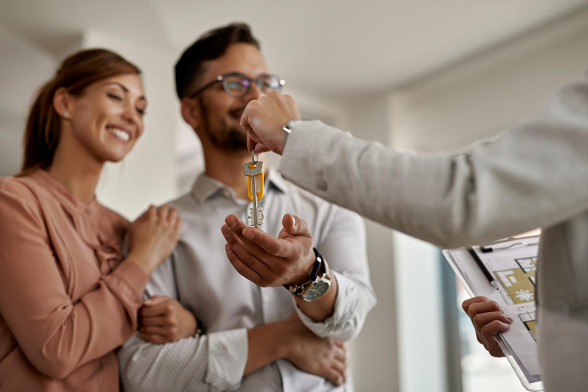 Rent-to-Own: How Does it Work?