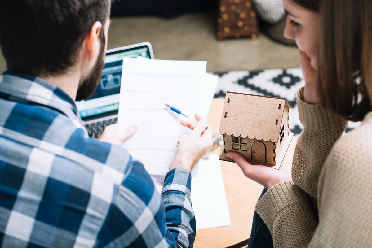 Everything You Need to Know About Rent Control