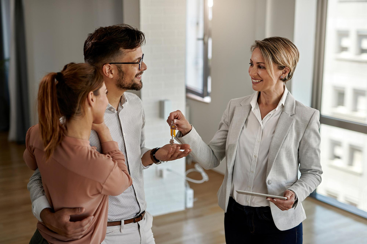 How to Build a Good Relationship With Your Landlord