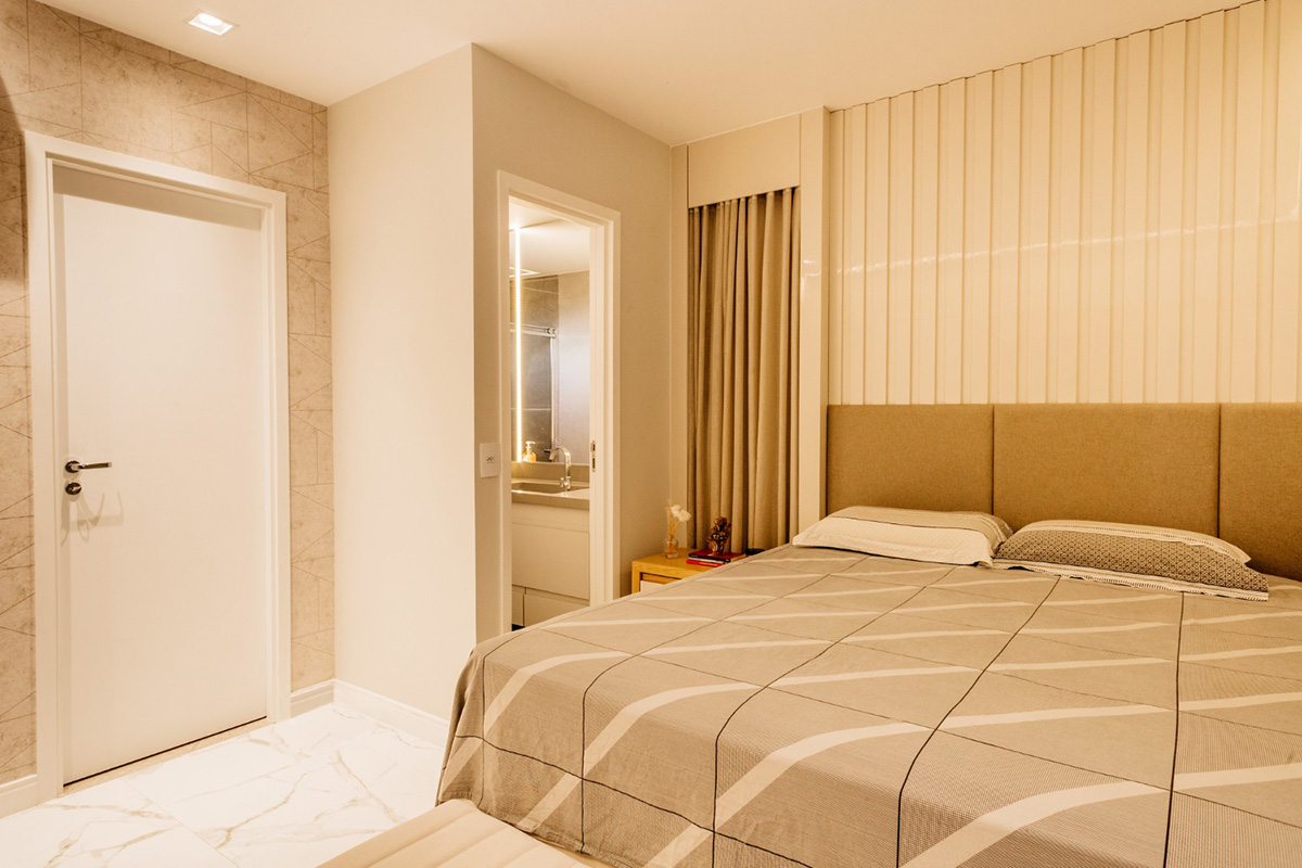 Tips for Creating the Ideal Guest Room