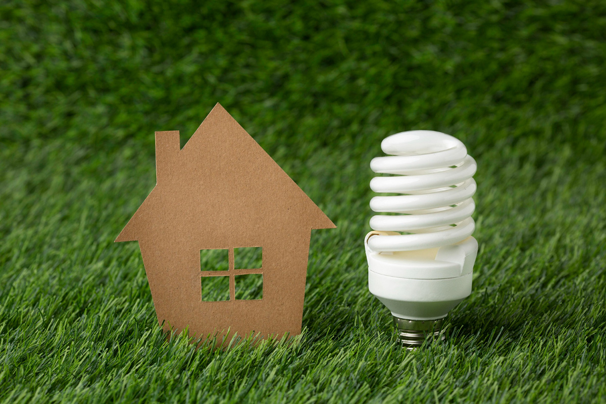 How to Reduce Your Energy Consumption Cost