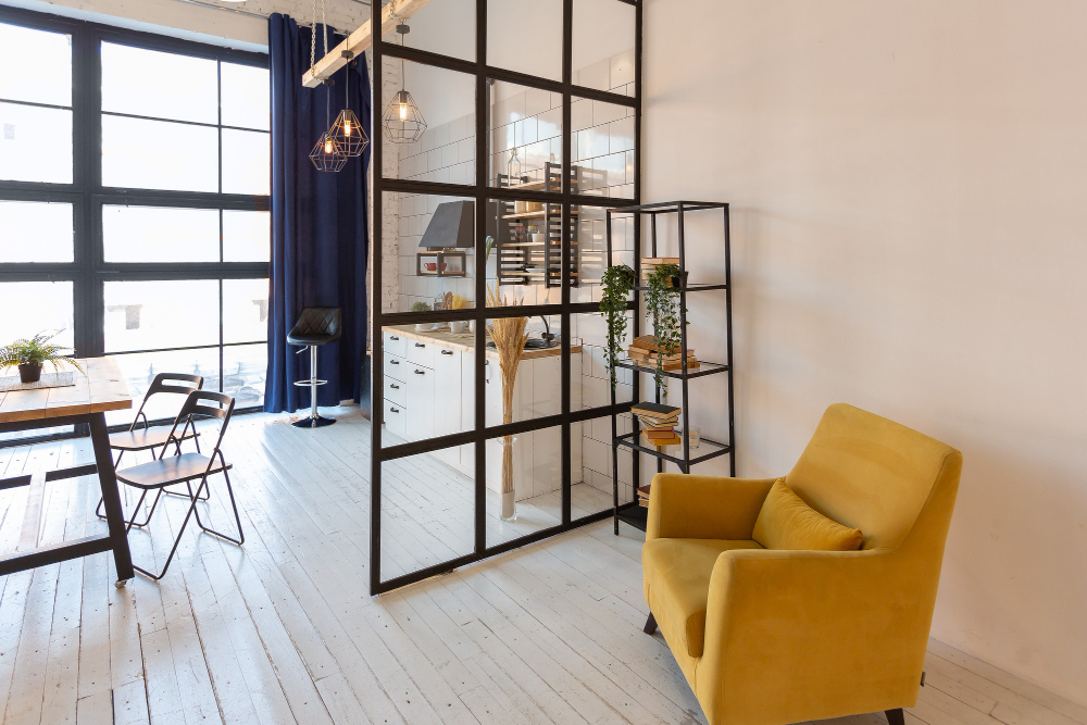 Apartment Layout Ideas to Maximize Your Space