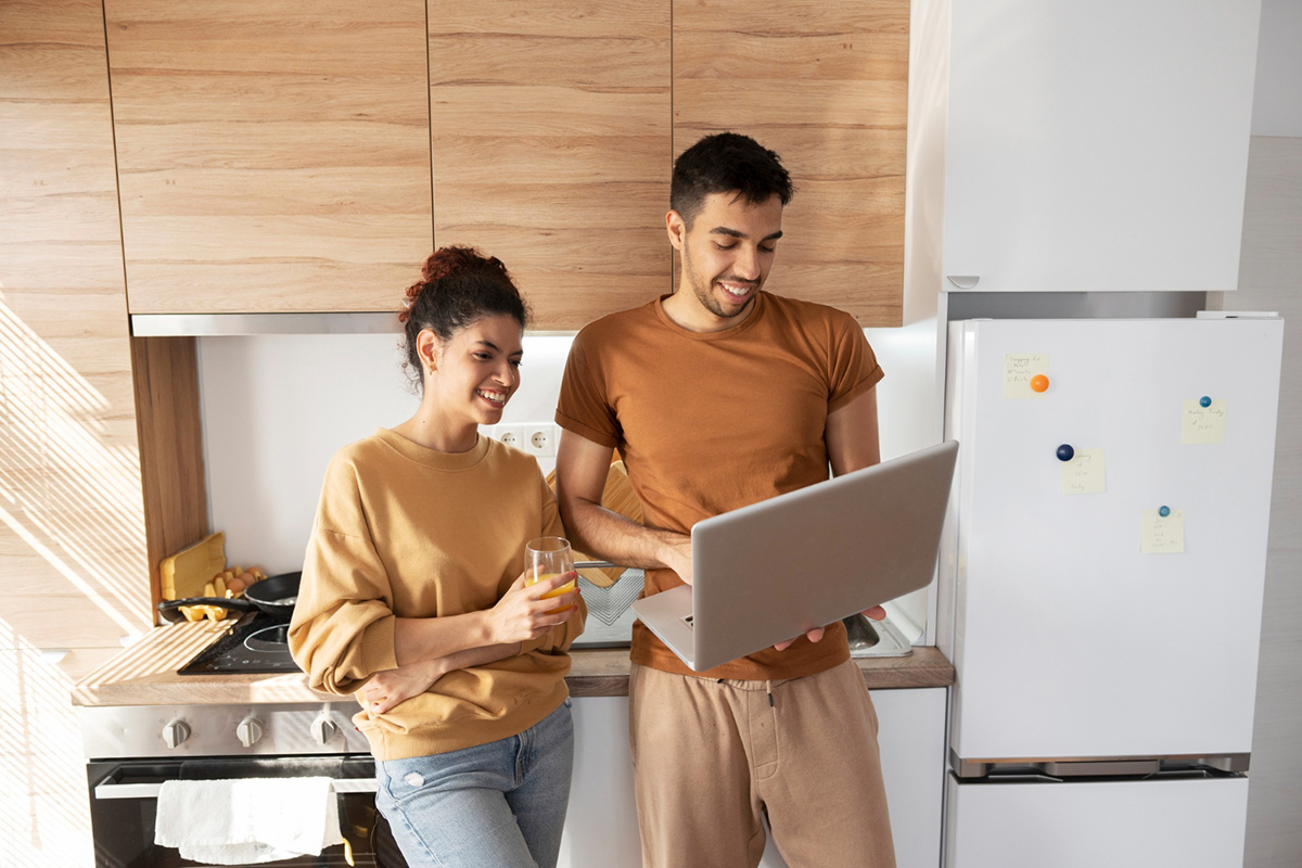 Tips to Help you Find the Perfect Roommate