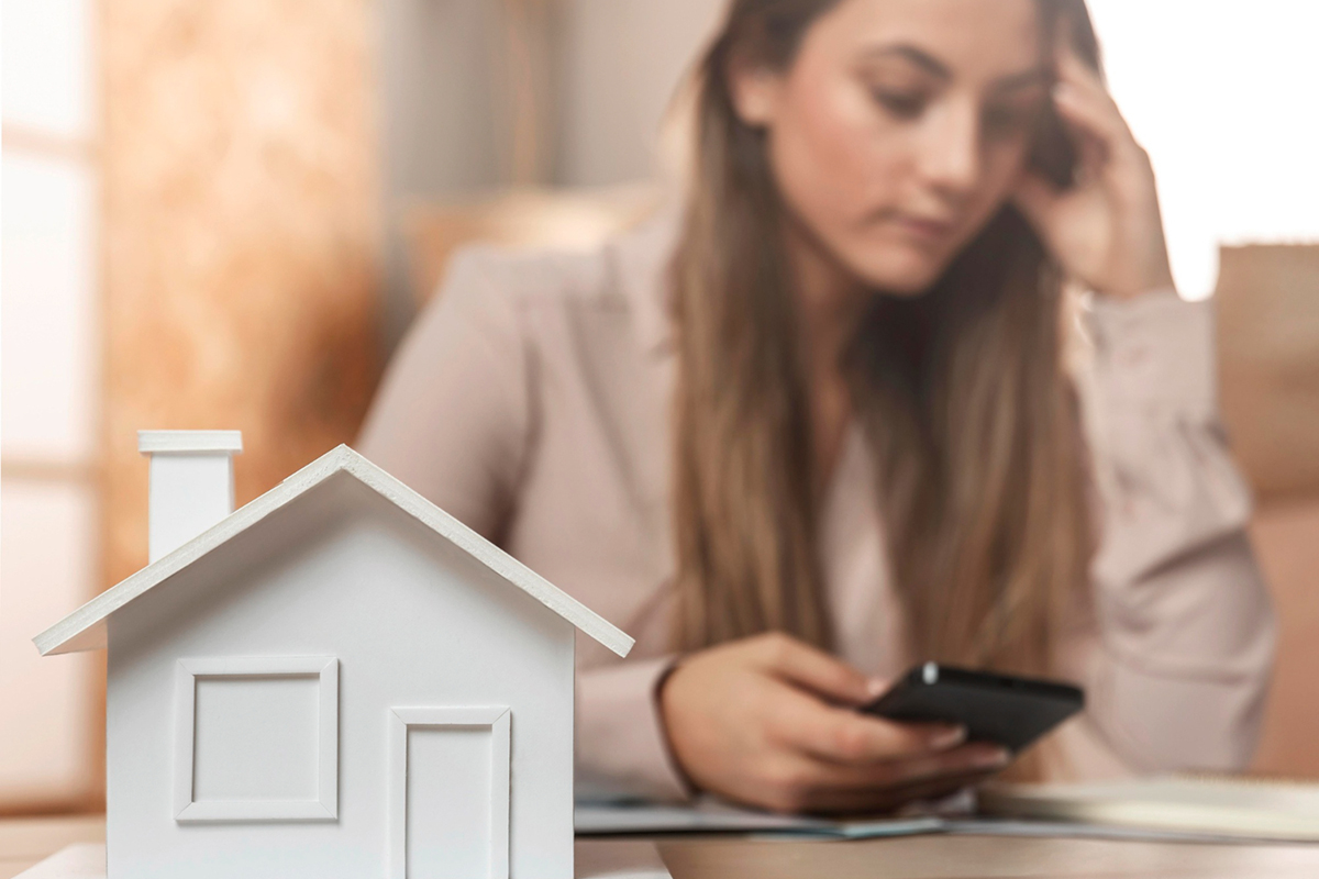 How to Avoid Rental Scams and Fraudulent Listings
