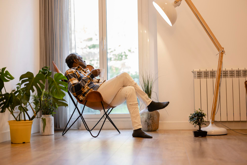 The Pros of Renting an Apartment