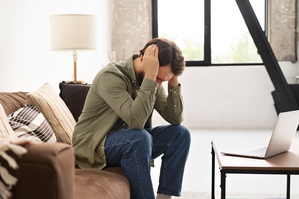 Things to Know About Noise Violations in Apartments