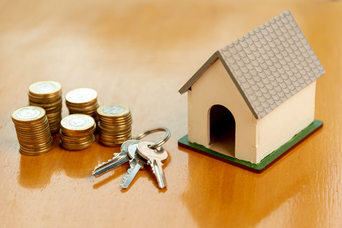 How Not to Lose Your Apartment Deposit
