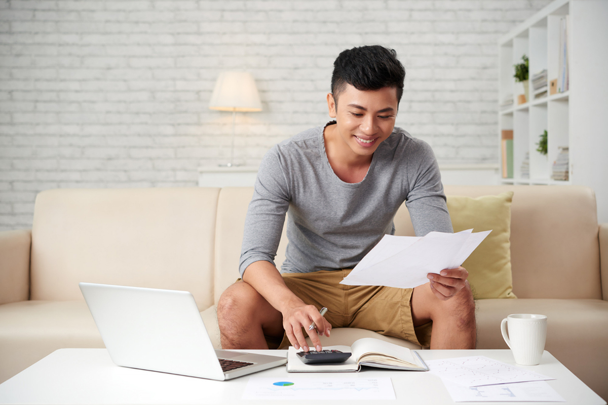 How to Land a Lease Without a Credit History
