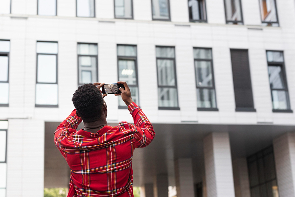 Your Comprehensive Guide to Apartment Hunting