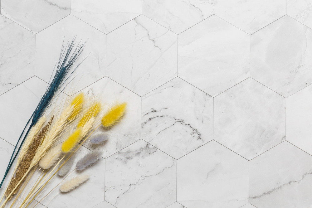 How to Grout a Tile Backsplash Like a Pro