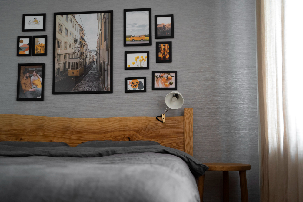 Beautiful Bedroom Trends for Apartments in Fort Myers, FL