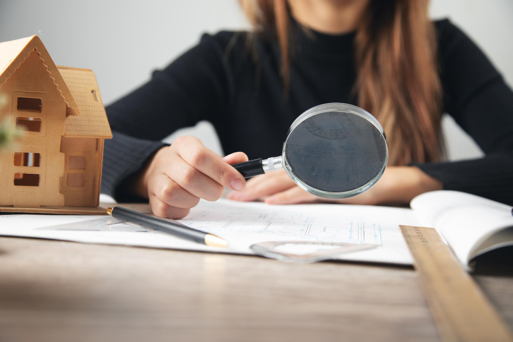 Top Tips for Finding the Perfect Apartment in Fort Myers