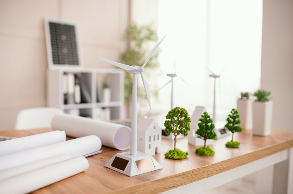 The Future of Apartment Living