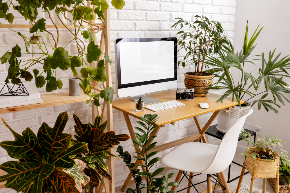 Top 2024 Apartment Design Trends