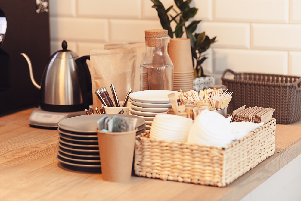 Best Apartment Essentials