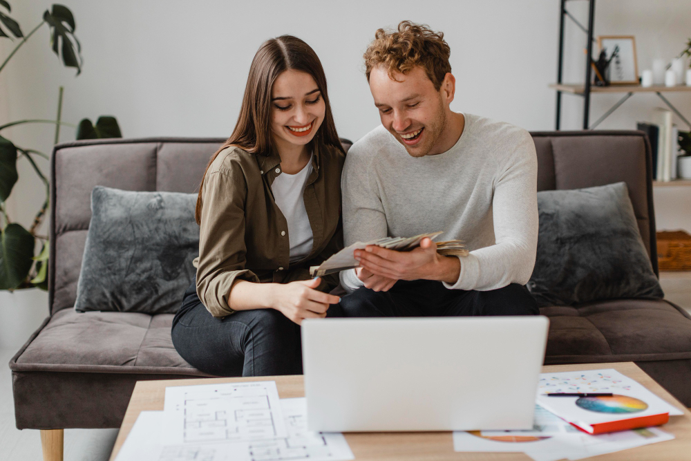 How to Navigate the Rental Application Process Like a Pro