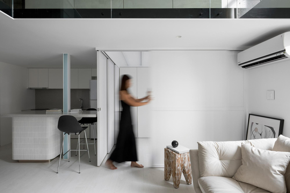 Small Space, Big Impact: Maximizing Your Apartment Living