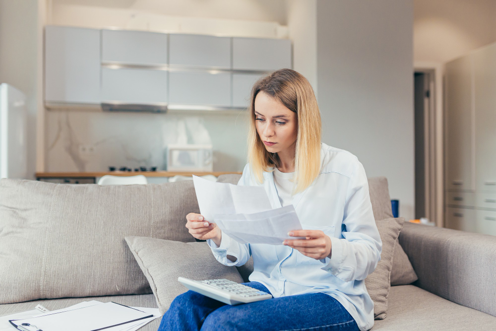 A Simple Guide to Understanding Apartment Leases