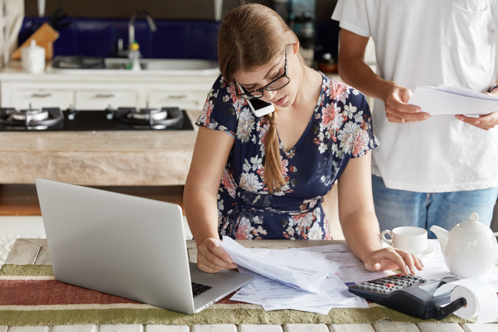 Smart Ways to Lower Your Apartment Electricity Bill